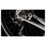MMR Gran Tour 30 105 Rd-7100 2025 Rennrad