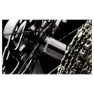 MMR Gran Tour 30 105 Rd-7100 2025 Rennrad