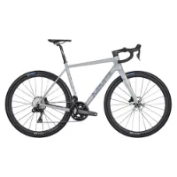 MMR Grand Tour 00 Plus Ultegra Di2 2024 Rennrad MMR Grand Tour 00 Plus Ultegra Di2 2024 Rennrad