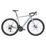 MMR Grand Tour 00 Plus Ultegra Di2 2024 Rennrad