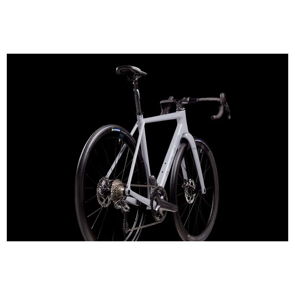 MMR Grand Tour 00 Plus Ultegra Di2 2024 Rennrad MMR Grand Tour 00 Plus Ultegra Di2 2024 Rennrad