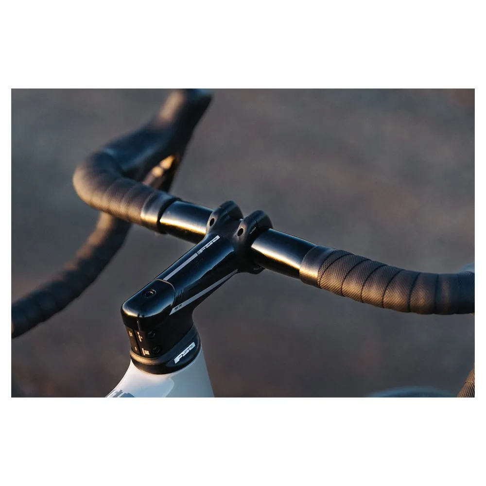 MMR Grand Tour 00 Plus Ultegra Di2 2024 Rennrad MMR Grand Tour 00 Plus Ultegra Di2 2024 Rennrad