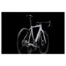 MMR Grand Tour 00 Plus Ultegra Di2 2024 Rennrad