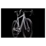 MMR Grand Tour 00 Plus Ultegra Di2 2024 Rennrad