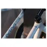 MMR Grand Tour 00 Plus Ultegra Di2 2024 Rennrad