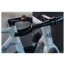 MMR Grand Tour 00 Plus Ultegra Di2 2024 Rennrad