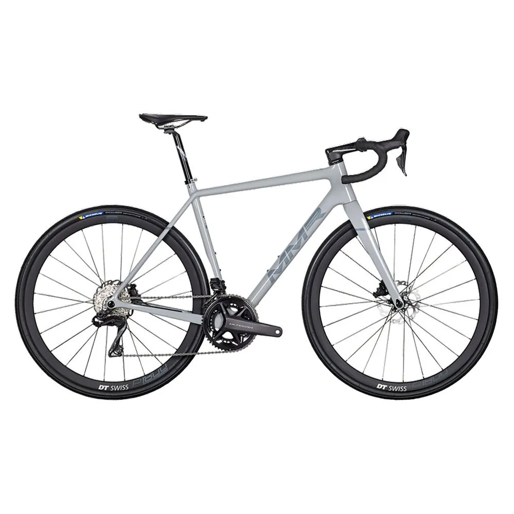 MMR Grand Tour 00 Plus Ultegra Di2 2024 Rennrad MMR Grand Tour 00 Plus Ultegra Di2 2024 Rennrad