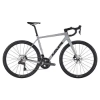 MMR Grand Tour 00 Ultegra Di2 Rd-8150 2025 Rennrad