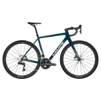 MMR Grand Tour 00 Ultegra Di2 Rd-8150 2025 Rennrad MMR Grand Tour 00 Ultegra Di2 Rd-8150 2025 Rennrad