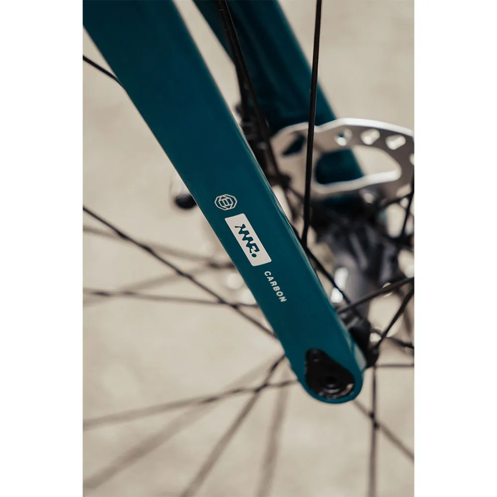 MMR Grand Tour 00 Ultegra Di2 Rd-8150 2025 Rennrad MMR Grand Tour 00 Ultegra Di2 Rd-8150 2025 Rennrad