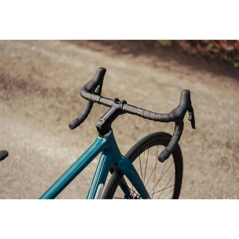 MMR Grand Tour 00 Ultegra Di2 Rd-8150 2025 Rennrad MMR Grand Tour 00 Ultegra Di2 Rd-8150 2025 Rennrad
