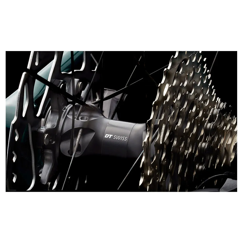 MMR Grand Tour 00 Ultegra Di2 Rd-8150 2025 Rennrad MMR Grand Tour 00 Ultegra Di2 Rd-8150 2025 Rennrad
