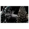 MMR Grand Tour 00 Ultegra Di2 Rd-8150 2025 Rennrad