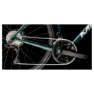 MMR Grand Tour 00 Ultegra Di2 Rd-8150 2025 Rennrad