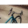 MMR Grand Tour 00 Ultegra Di2 Rd-8150 2025 Rennrad