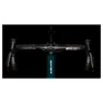 MMR Grand Tour 00 Ultegra Di2 Rd-8150 2025 Rennrad