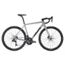 MMR Grand Tour 00 Ultegra Di2 Rd-8150 2025 Rennrad