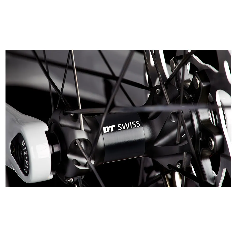 MMR Grand Tour 00 Ultegra Di2 Rd-8150 2025 Rennrad MMR Grand Tour 00 Ultegra Di2 Rd-8150 2025 Rennrad