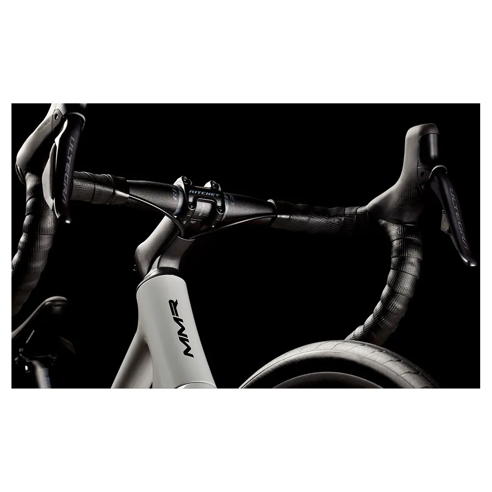 MMR Grand Tour 00 Ultegra Di2 Rd-8150 2025 Rennrad MMR Grand Tour 00 Ultegra Di2 Rd-8150 2025 Rennrad