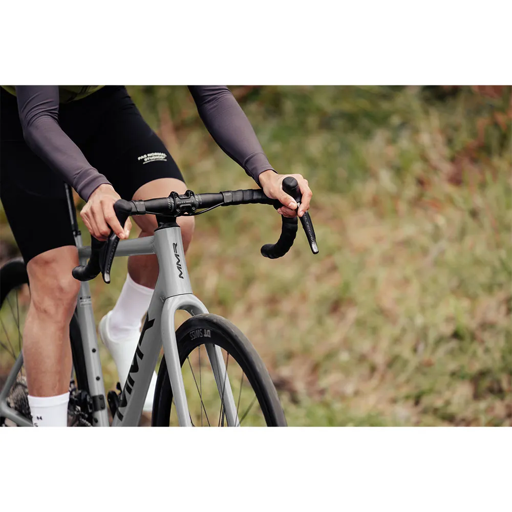 MMR Grand Tour 00 Ultegra Di2 Rd-8150 2025 Rennrad MMR Grand Tour 00 Ultegra Di2 Rd-8150 2025 Rennrad