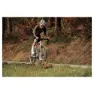 MMR Grand Tour 00 Ultegra Di2 Rd-8150 2025 Rennrad