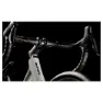 MMR Grand Tour 00 Ultegra Di2 Rd-8150 2025 Rennrad