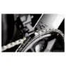 MMR Grand Tour 00 Ultegra Di2 Rd-8150 2025 Rennrad