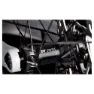 MMR Grand Tour 00 Ultegra Di2 Rd-8150 2025 Rennrad