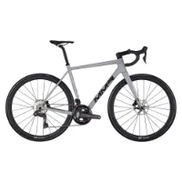 MMR Grand Tour 10 2025 Rennrad