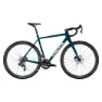 MMR Grand Tour 10 2025 Rennrad
