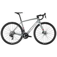 MMR Grand Tour 10 Rival Axs 2023 Rennrad MMR Grand Tour 10 Rival Axs 2023 Rennrad