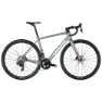 MMR Grand Tour 10 Rival Axs 2023 Rennrad, Graphite black / red