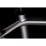 MMR Grand Tour 10 Rival Axs 2023 Rennrad, Graphite black / red