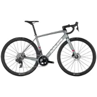 MMR Grand Tour 10 Rival Axs 2024 Rennrad MMR Grand Tour 10 Rival Axs 2024 Rennrad