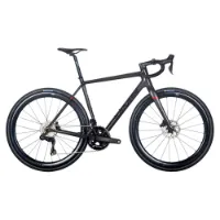 MMR Grand Tour 10 Rival Axs 2024 Rennrad MMR Grand Tour 10 Rival Axs 2024 Rennrad