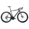MMR Grand Tour 10 Rival Axs 2024 Rennrad