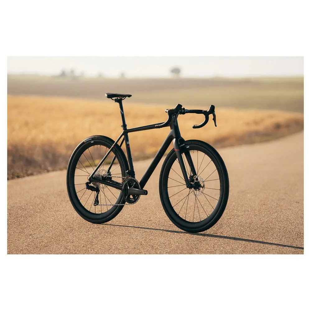 MMR Grand Tour 10 Rival Axs 2024 Rennrad MMR Grand Tour 10 Rival Axs 2024 Rennrad