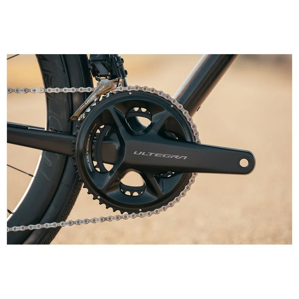 MMR Grand Tour 10 Rival Axs 2024 Rennrad MMR Grand Tour 10 Rival Axs 2024 Rennrad