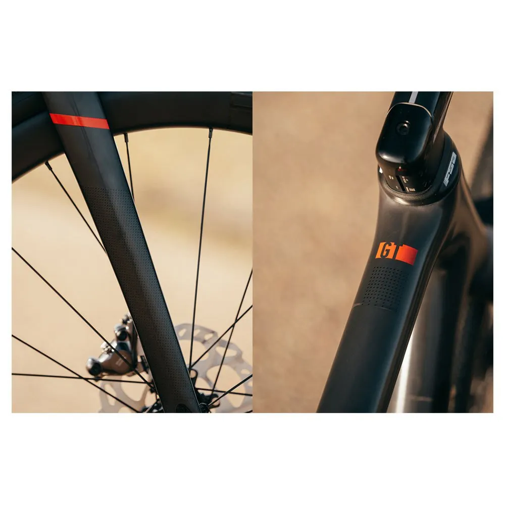 MMR Grand Tour 10 Rival Axs 2024 Rennrad MMR Grand Tour 10 Rival Axs 2024 Rennrad