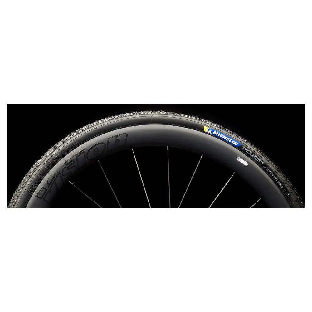 MMR Grand Tour 10 Rival Axs 2024 Rennrad MMR Grand Tour 10 Rival Axs 2024 Rennrad