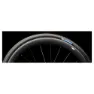MMR Grand Tour 10 Rival Axs 2024 Rennrad