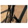 MMR Grand Tour 10 Rival Axs 2024 Rennrad