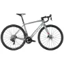 MMR Grand Tour 10 Rival Axs 2024 Rennrad, Rhino grey