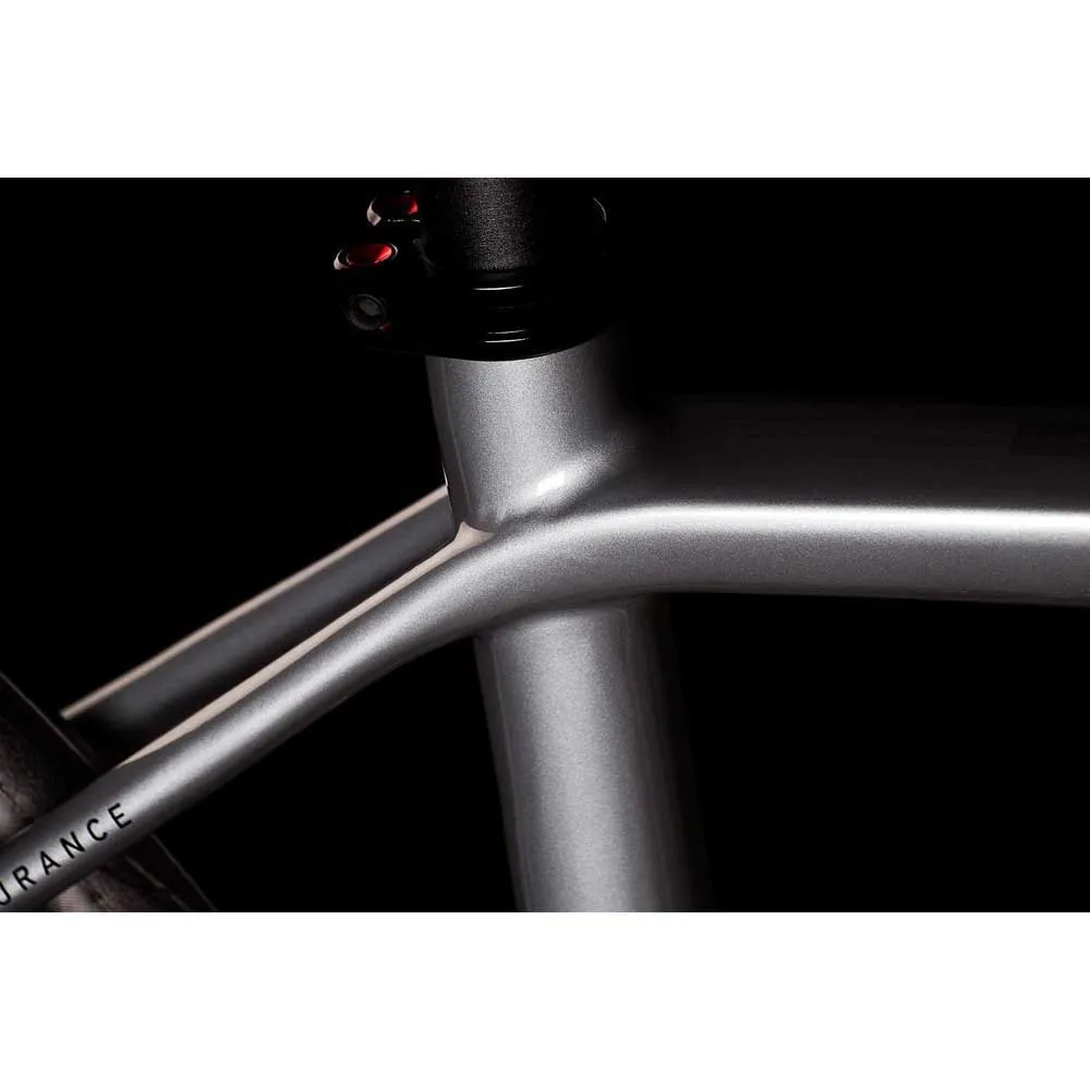 MMR Grand Tour 10 Rival Axs 2024 Rennrad, Rhino grey MMR Grand Tour 10 Rival Axs 2024 Rennrad, Rhino grey