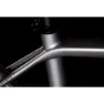 MMR Grand Tour 10 Rival Axs 2024 Rennrad, Rhino grey