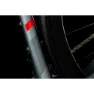 MMR Grand Tour 10 Rival Axs 2024 Rennrad, Rhino grey