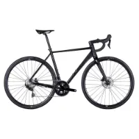 MMR Grip 00 105 R7100 2025 Rennrad MMR Grip 00 105 R7100 2025 Rennrad