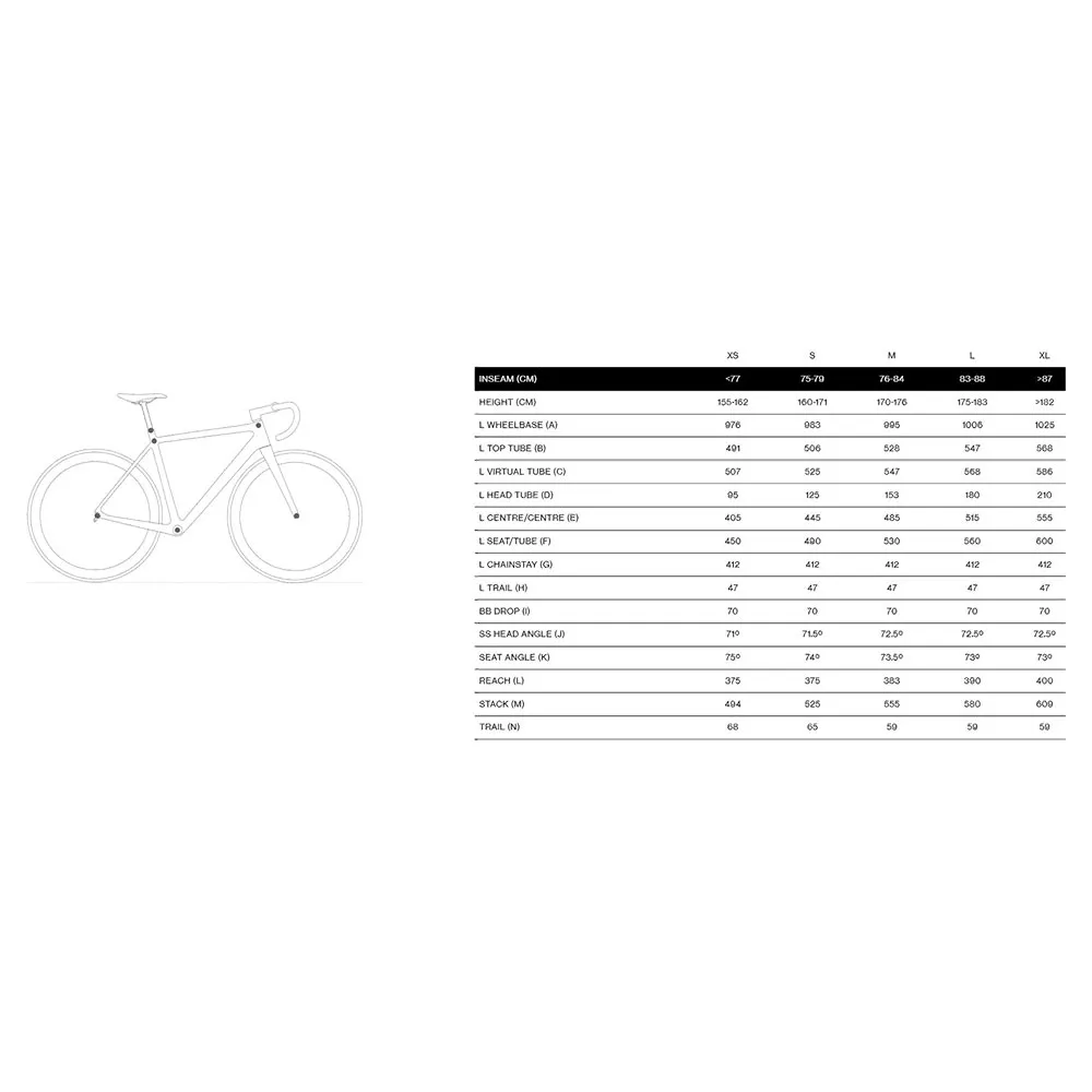 MMR Grip 00 105 R7100 2025 Rennrad, Metallic graphite / black MMR Grip 00 105 R7100 2025 Rennrad, Metallic graphite / black