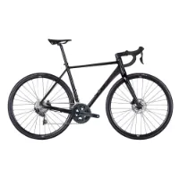 MMR Grip 10 Cues 2025 Rennrad MMR Grip 10 Cues 2025 Rennrad