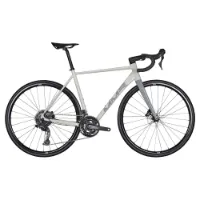 MMR Grip 10 Cues 2025 Rennrad MMR Grip 10 Cues 2025 Rennrad